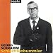 Bestbook Heiner