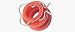 CRL 1965-1970 Ford, Mercury and 1959-1965 Edsel Regulator Roller - Box Image