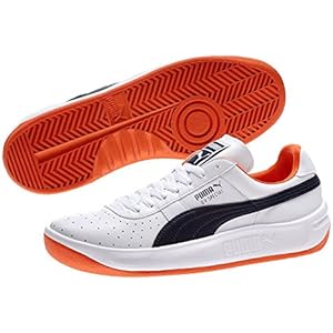 puma mens gv special stores