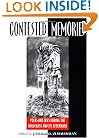 Contested Memories: Poles and Jews during the Holocaust and Its Aftermath