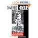 Contested Memories: Poles and Jews during the Holocaust and Its Aftermath