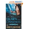 Drawn Into Darkness: A Soul Gatherer Novel