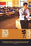 On the Way to School (iki dil bir bavul)  [Region 2]