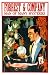 Forrest & Company: Man of Many Mysteries 12x18 Giclee on canvas - Prints - 21682-4CG1...