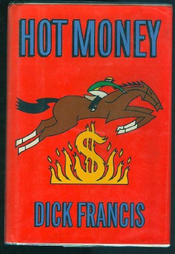 Hot Money