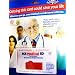 ICE Medical USB Drive