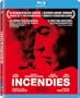 Incendies (Bilingual) [Blu-ray]