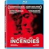 Incendies (Bilingual) (Blu-Ray)