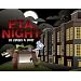 P.T.A. Night