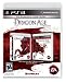 Dragon Age Origins: Ultimate Edition PS3