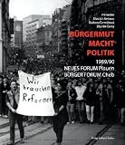 Buch