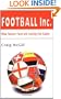 Football Inc: How Soccer Fans Are Losing the Game
