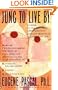 Jung to Live by