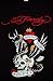 51tIB53lKzL. SL75  Mens Ed Hardy NYC , New York City   Size:large, Black T  Shirt, By Christian Audigier