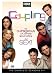 Coupling: The Collection