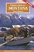 Flyfisher's Guide to Montana (Flyfisher's Guide to)