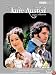 The Jane Austen BBC Collection Box Set