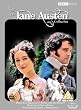 The Jane Austen BBC Collection Box Set: Pride & Prejudice / Persuasion / Northanger Abbey / Sense & Sensibility / Mansfield Park / Emma [9 DVDs] [UK Import]