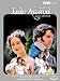The Jane Austen BBC Collection Box Set
