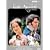 The Jane Austen BBC Collection Box Set [DVD]