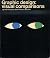 Graphic Design: Visual Comparisons