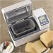 Zojirushi BBCCX20 Home Bakery Supreme Bread Machine