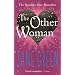 Best Holiday Reads