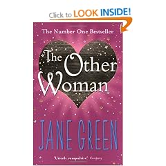 The Other Woman