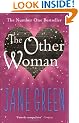 The Other Woman