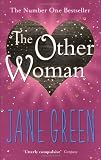 The Other Woman
