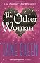 The Other Woman