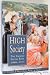 High Society: The English Social Elite, 1880-1914 (Social History)