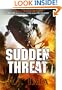 Sudden Threat