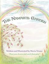 The Namaste Garden