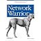 Supplement the Cisco Networking Academy CCNA Curriculum