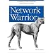 Networking Essentials