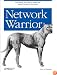 Network Warrior
