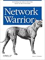 Network Warrior