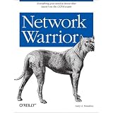 Network Warrior