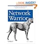 Network Warrior