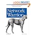 Network Warrior