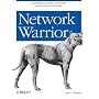 Network Warrior