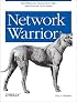 Network Warrior