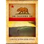 One California Day
