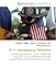 9/11 conspiracy theories: Conspiracy theory, September 11 attacks, Collapse of the World Trade Center, U.S. military response during the September 11 attacks, ... theories, Videos of Osama bin Laden
