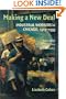Making a New Deal: Industrial Workers in Chicago, 1919-1939
