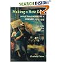 Making a New Deal: Industrial Workers in Chicago, 1919-1939