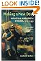 Making a New Deal: Industrial Workers in Chicago, 1919-1939