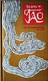 Book Of Tao - Key To The Mastery Of Life