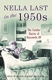 Nella Last in the 1950s : further diaries of housewife, 49